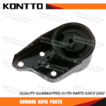 Engine Mount/11220-62J22