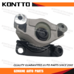Engine Mount/11220-6CB0A