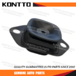Engine Mount/11220-6LB0A