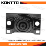 Engine Mount/11220-7S000