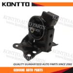 Engine Mount/11220-8H310