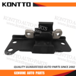 Engine Mount/11220-8Y000