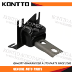 Engine Mount/11220-9464R