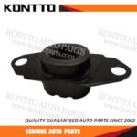 Engine Mount/11220-ED50A