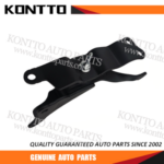 Engine Mount/11220-JA10A