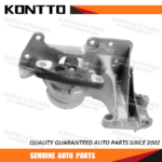 Engine Mount/11220-JD700