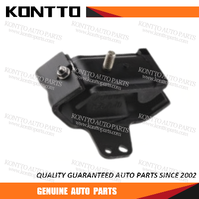 Engine Mount/11220-VK510