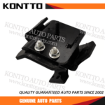 Engine Mount/11220-VW201
