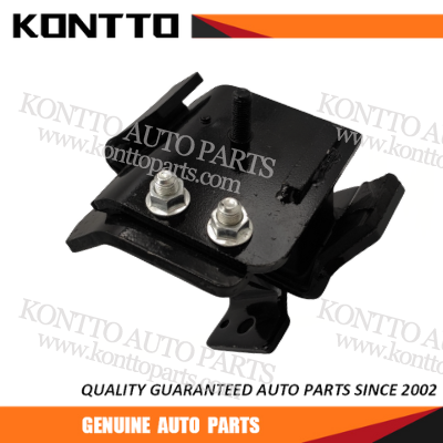 Engine Mount/11220-VW201