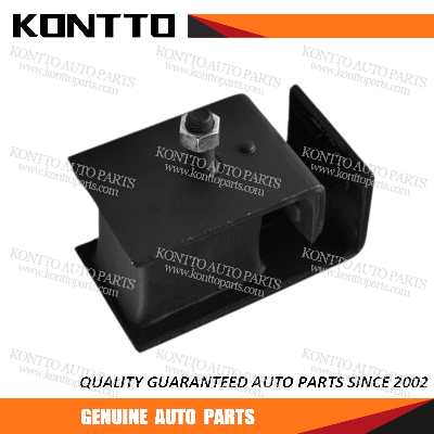 Engine Mount/11221-21C10
