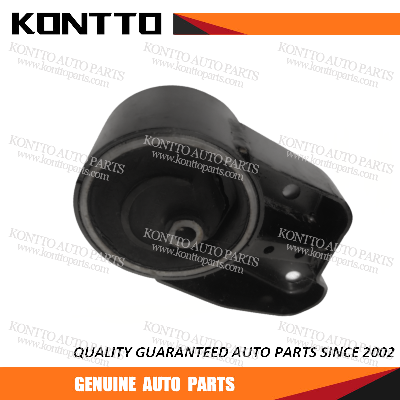 Engine Mount/11221-62J15
