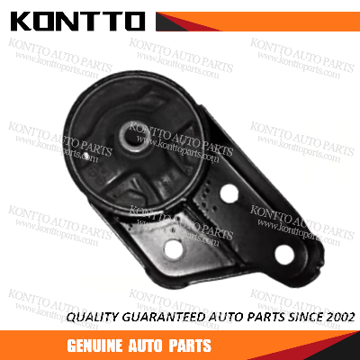 Engine Mount/11221-64J20