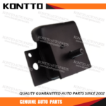 Engine Mount/11221-C6000