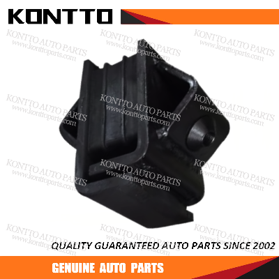 Engine Mount/11223-00Z01
