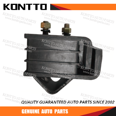 Engine Mount/11223-00Z05