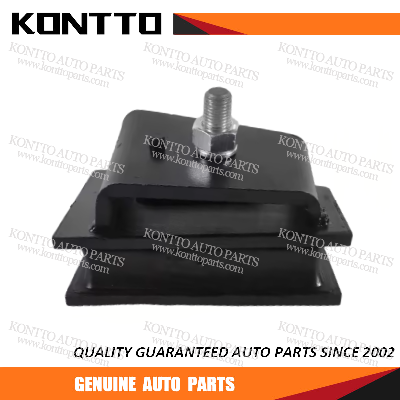 Engine Mount/11223-00Z1A