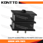 Engine Mount/11223-90100