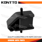 Engine Mount/11223-H7300