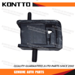 Engine Mount/11223-H9100