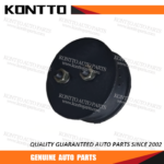 Engine Mount/11223-Z0000