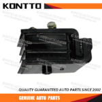 Engine Mount/11223-Z0007