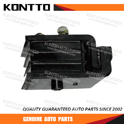 Engine Mount/11223-Z0007
