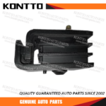 Engine Mount/11223-Z2010