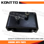 Engine Mount/11223-Z4000