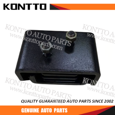 Engine Mount/11223-Z4000