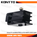Engine Mount/11223-Z5004
