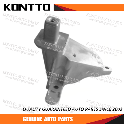 Engine Mount/11253-1HC0B