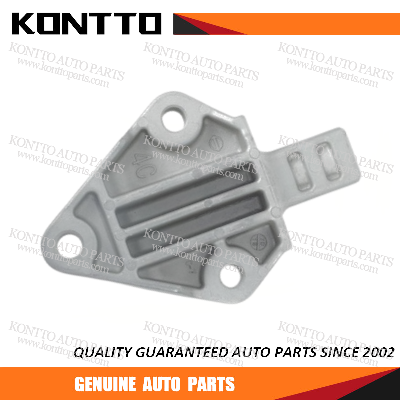 Engine Mount/11253-3AA2A