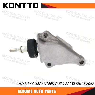 Engine Mount/11253-3TS0A