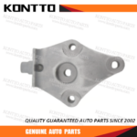 Engine Mount/11253-4BB0A