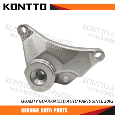Engine Mount/11253-ED000