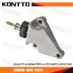 Engine Mount/11253-JN30A