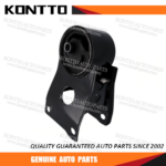 Engine Mount/11270-40U01