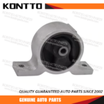 Engine Mount/11270-4Z000