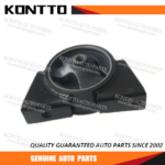 Engine Mount/11270-P3100