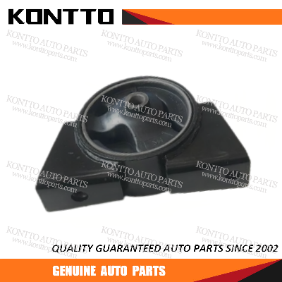 Engine Mount/11270-P3100