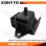 Engine Mount/11320-01J00