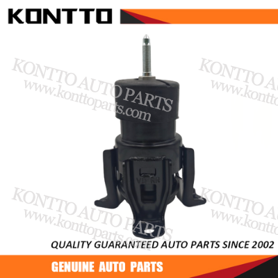 Engine Mount/11320-1AA0B