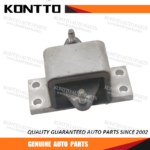 Engine Mount/11320-4GC0A