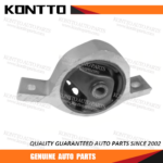 Engine Mount/11320-44B01