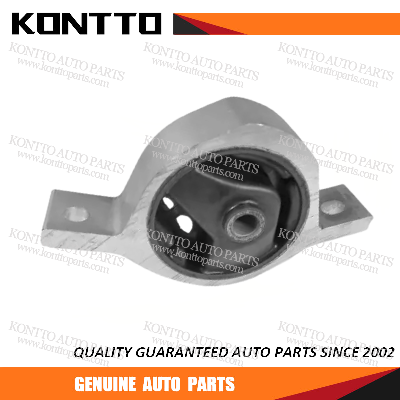 Engine Mount/11320-44B01