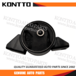 Engine Mount/11320-50Y11