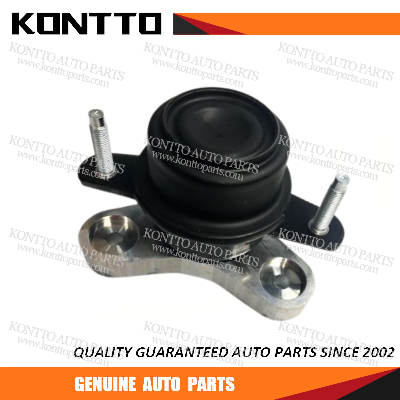 Engine Mount/11320-EG800
