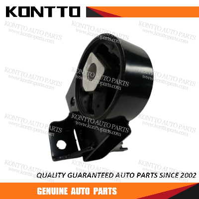 Engine Mount/11320-JA800