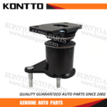Engine Mount/11320-JS11A