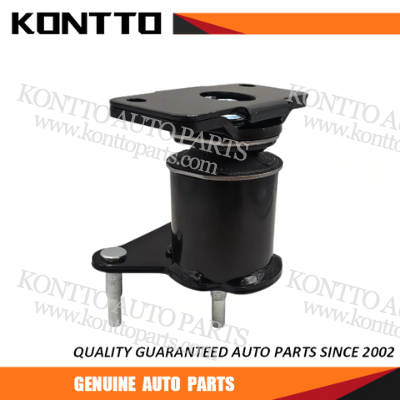Engine Mount/11320-JS11A